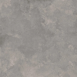 Tau Cosmopolita - Gray (60 x 60)